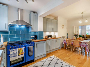 3 Bed in Ripon 94477
